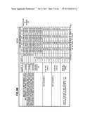 INKJET PRINTER EMPLOYING INK CIRCULATION SYSTEM diagram and image