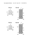 INKJET PRINTER EMPLOYING INK CIRCULATION SYSTEM diagram and image