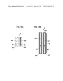 INKJET PRINTER EMPLOYING INK CIRCULATION SYSTEM diagram and image