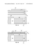 Method for Nozzle Velocity Control diagram and image