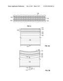 Method for Nozzle Velocity Control diagram and image