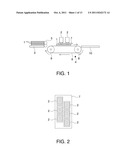 CAPACITIVE LOAD DRIVING CIRCUIT, INK JET PRINTER, AND FLUID EJECTING     APPARATUS diagram and image