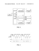 CAPACITIVE LOAD DRIVING CIRCUIT, INK JET PRINTER, AND FLUID EJECTING     APPARATUS diagram and image