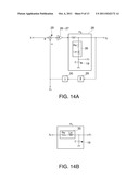 CAPACITIVE LOAD DRIVING CIRCUIT, INK JET PRINTER, AND FLUID EJECTING     APPARATUS diagram and image