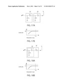 CAPACITIVE LOAD DRIVING CIRCUIT, INK JET PRINTER, AND FLUID EJECTING     APPARATUS diagram and image