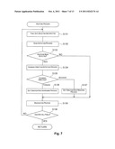 PRINTING DEVICE, PRINTING METHOD, AND PRINT DATA CREATION PROGRAM diagram and image