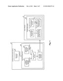 PRINTING CONTROL DEVICE AND PRINTING CONTROL PROGRAM diagram and image