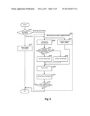 PRINTING CONTROL DEVICE AND PRINTING CONTROL PROGRAM diagram and image