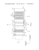 IMAGE RECORDING APPARATUS diagram and image