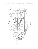 IMAGE RECORDING APPARATUS diagram and image