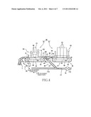 IMAGE RECORDING APPARATUS diagram and image