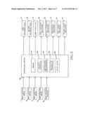 IMAGE RECORDING APPARATUS diagram and image