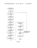 IMAGE RECORDING APPARATUS diagram and image