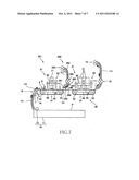 IMAGE RECORDING APPARATUS diagram and image