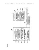 LIQUID EJECTION APPARATUS diagram and image