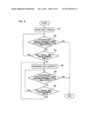 LIQUID EJECTION APPARATUS diagram and image