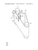 LIQUID EJECTION APPARATUS diagram and image