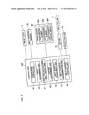 LIQUID EJECTION APPARATUS diagram and image