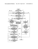 LIQUID EJECTION APPARATUS diagram and image