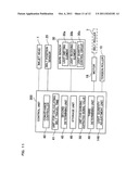 LIQUID EJECTION APPARATUS diagram and image