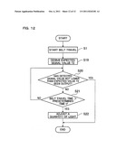 LIQUID EJECTION APPARATUS diagram and image