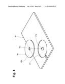 IMAGE PRINTING APPARATUS diagram and image