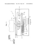 LIQUID JETTING APPARATUS diagram and image