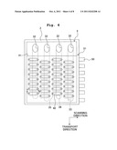 LIQUID JETTING APPARATUS diagram and image