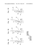 LIQUID JETTING APPARATUS diagram and image