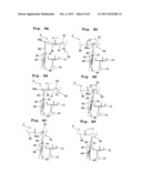 LIQUID JETTING APPARATUS diagram and image