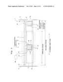 IMAGE RECORDING APPARATUS diagram and image