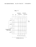 IMAGE RECORDING APPARATUS diagram and image