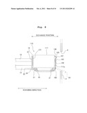 IMAGE RECORDING APPARATUS diagram and image