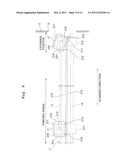 IMAGE RECORDING APPARATUS diagram and image