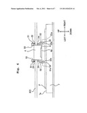 INK-JET RECORDING APPARATUS diagram and image