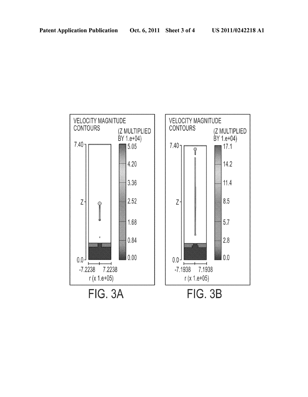 INDEPENDENT ADJUSTMENT OF DROP MASS AND VELOCITY USING STEPPED NOZZLES - diagram, schematic, and image 04