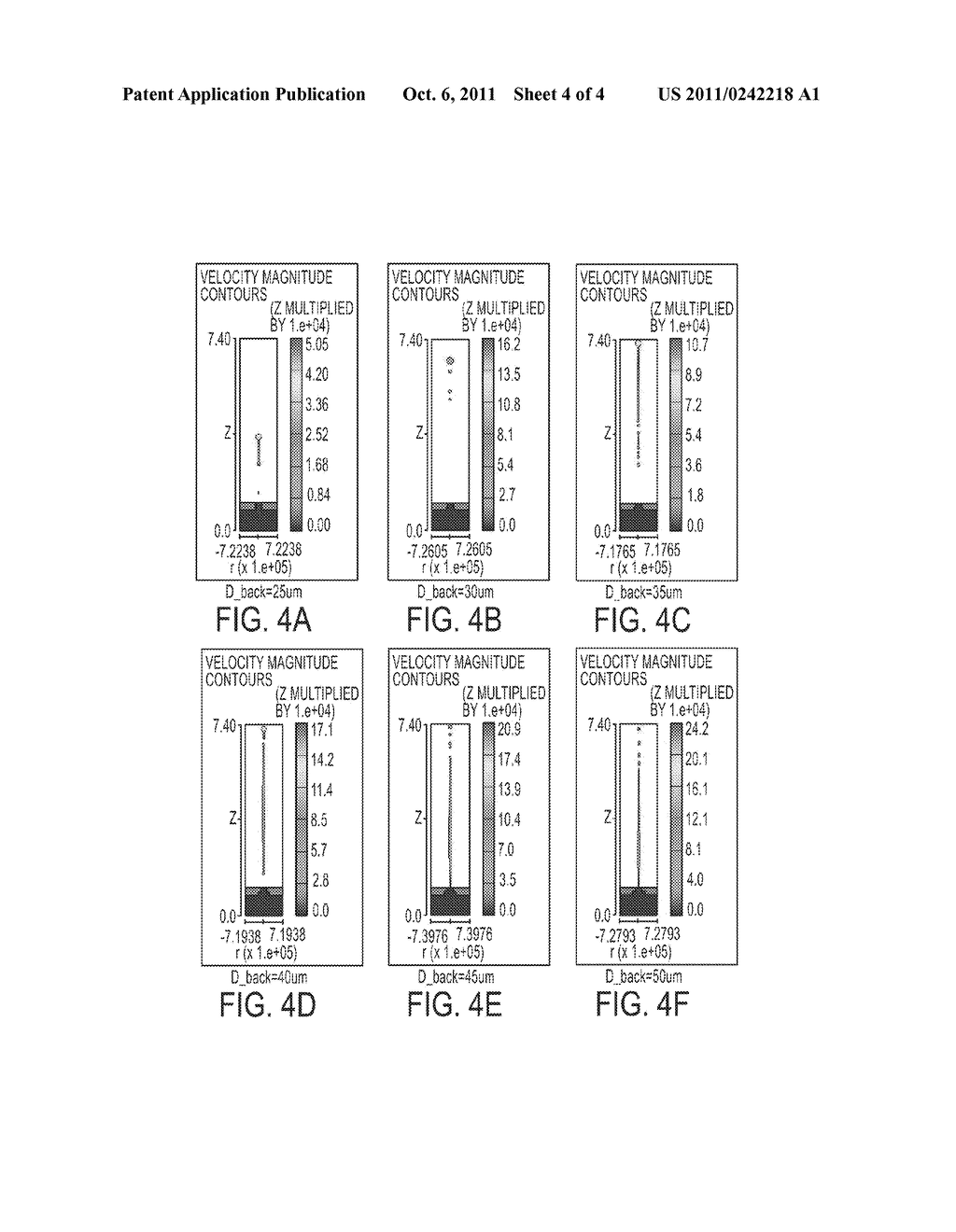 INDEPENDENT ADJUSTMENT OF DROP MASS AND VELOCITY USING STEPPED NOZZLES - diagram, schematic, and image 05