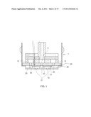 INK-JET HEAD AND INK-JET APPARATUS diagram and image