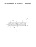 INK-JET HEAD AND INK-JET APPARATUS diagram and image