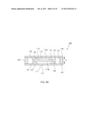 INK-JET HEAD AND INK-JET APPARATUS diagram and image