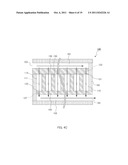 INK-JET HEAD AND INK-JET APPARATUS diagram and image