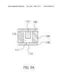 INK-JET HEAD AND INK-JET APPARATUS diagram and image