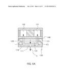 INK-JET HEAD AND INK-JET APPARATUS diagram and image