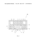 INK-JET HEAD AND INK-JET APPARATUS diagram and image