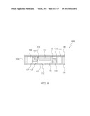 INK-JET HEAD AND INK-JET APPARATUS diagram and image