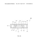 INK-JET HEAD AND INK-JET APPARATUS diagram and image