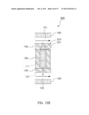 INK-JET HEAD AND INK-JET APPARATUS diagram and image