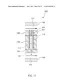 INK-JET HEAD AND INK-JET APPARATUS diagram and image