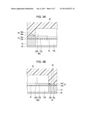 LIQUID EJECTING HEAD, LIQUID EJECTING HEAD UNIT, AND LIQUID EJECTING     APPARATUS diagram and image