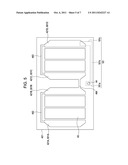 LIQUID EJECTING HEAD, LIQUID EJECTING HEAD UNIT, AND LIQUID EJECTING     APPARATUS diagram and image